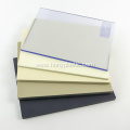 HONYESD®ESD AntiStatic PVC Sheet